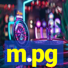 m.pg-nmga.com site